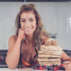 chefflava